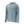Sol Defense Hoody - Skwala Fishing