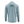 Sol Defense Hoody - Skwala Fishing