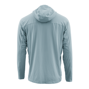 Sol Defense Hoody - Skwala Fishing