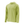 Sol Defense Hoody - Skwala Fishing