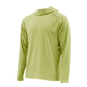 Sol Defense Hoody - Skwala Fishing