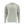 Sol Defense Hoody - Skwala Fishing