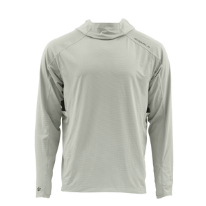 Sol Defense Hoody - Skwala Fishing
