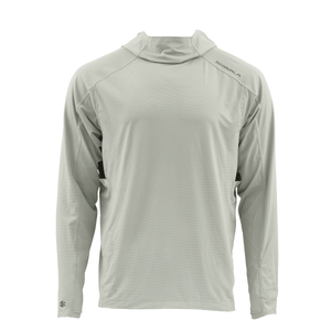 Sol Defense Hoody - Skwala Fishing