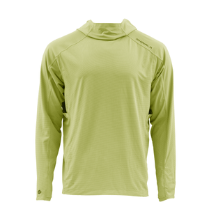 Sol Defense Hoody - Skwala Fishing