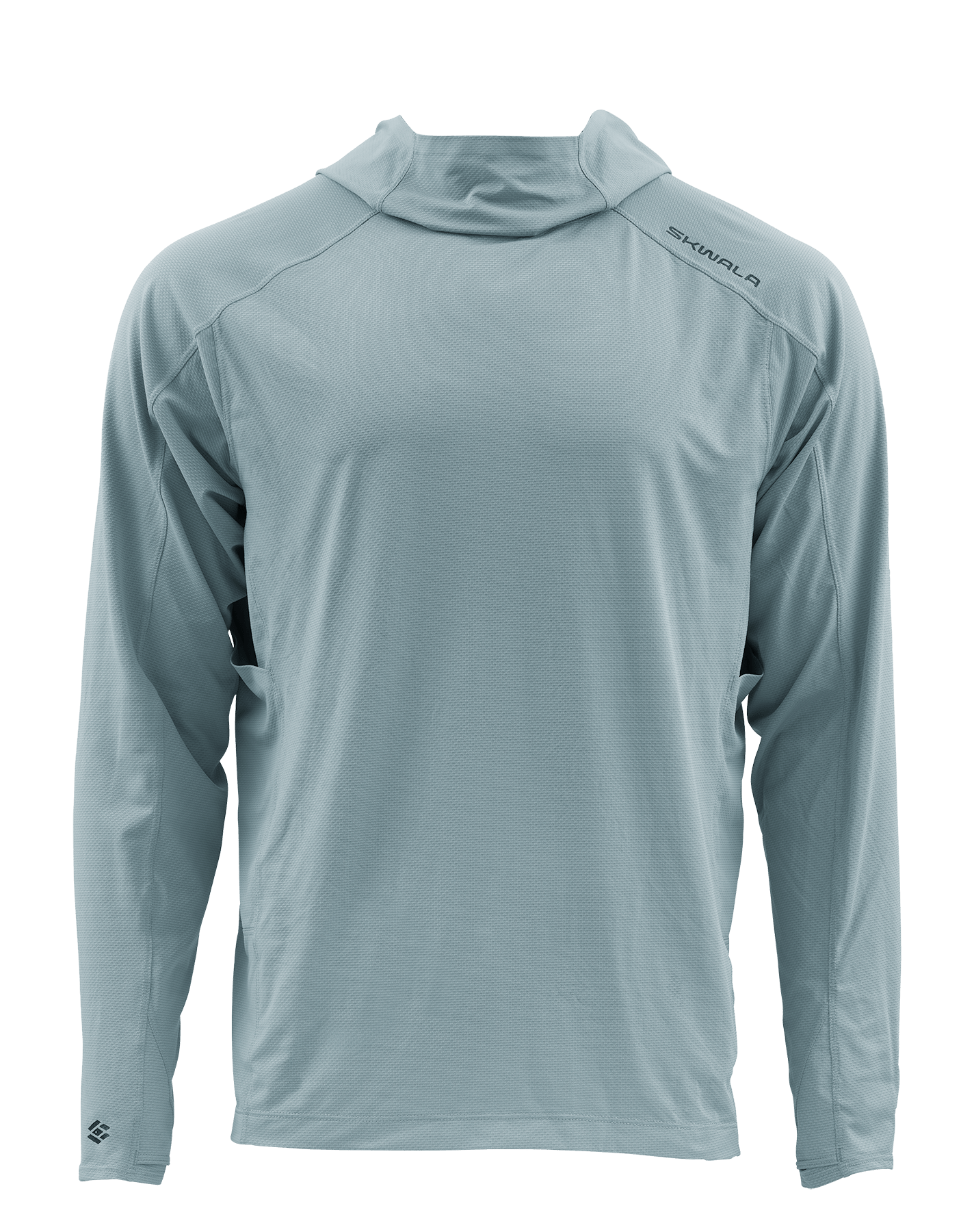 Premium Fishing Apparel | Waders, Jackets, Pants & More