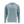 Sol Defense Hoody - Skwala Fishing