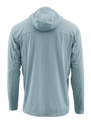 Sol Defense Hoody - Skwala Fishing