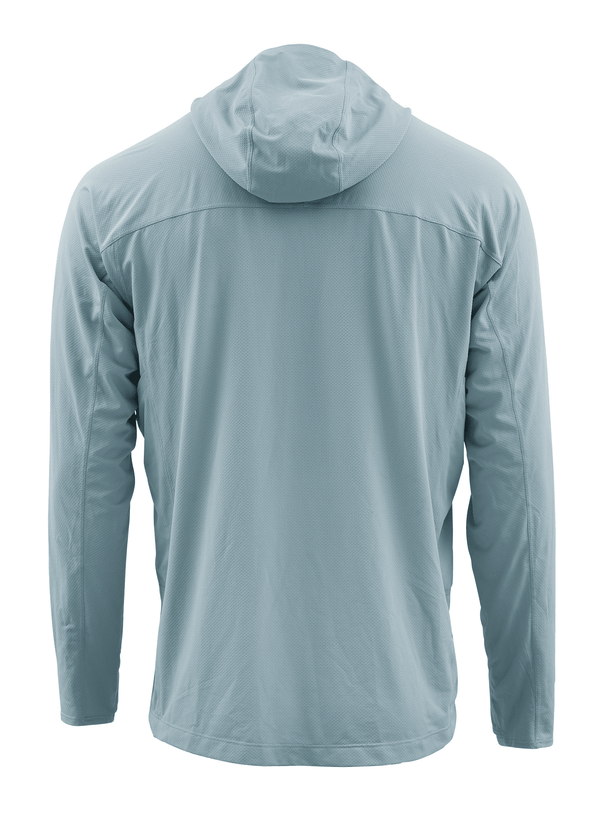 Sol Defense Hoody - Skwala Fishing