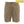 Sol Short - Skwala Fishing
