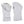 Sol Tropic Glove - Skwala Fishing
