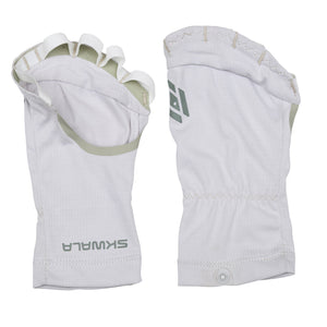 Sol Tropic Glove - Skwala Fishing