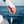 Sol Tropic Glove - Skwala Fishing