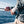 Sol Tropic Glove - Skwala Fishing
