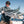 Sol Tropic Glove - Skwala Fishing