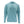 Sol Tropic Hoody - Skwala Fishing