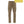 Sol Wading Pant - Skwala Fishing