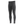 Thermo 260 Bottom - Skwala Fishing