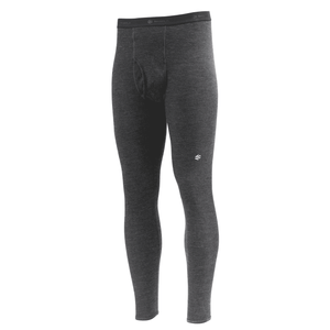 Thermo 260 Bottom - Skwala Fishing