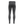 Thermo 260 Bottom - Skwala Fishing