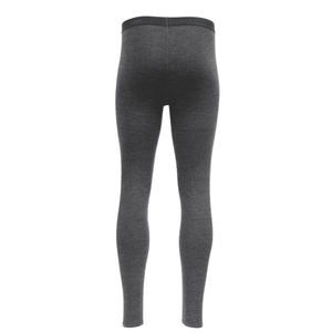Thermo 260 Bottom - Skwala Fishing