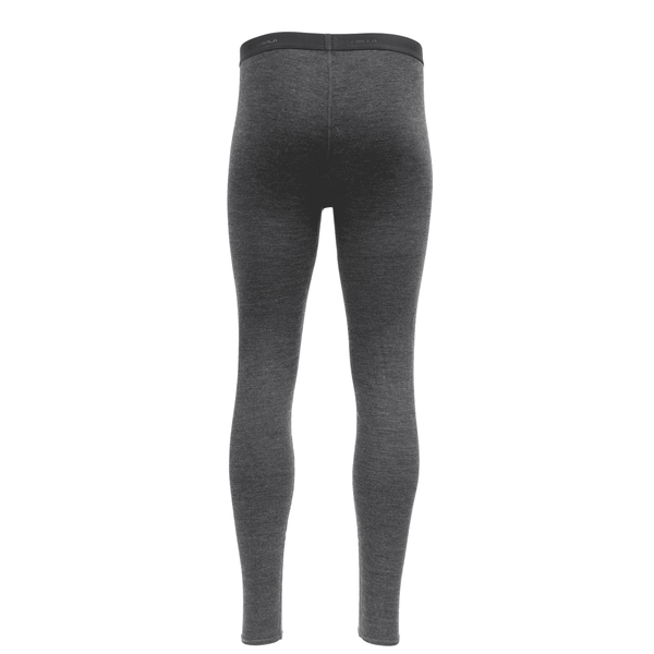 Thermo 260 Fishing Bottoms | Merino Baselayer Pants | Skwala Fishing Thermo 260 Fishing Bottoms | Merino Baselayer Pants | Skwala Fishing