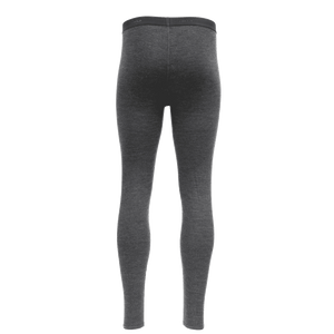 Thermo 260 Bottom - Skwala Fishing