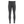 Thermo 260 Bottom - Skwala Fishing