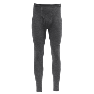 Thermo 260 Bottom - Skwala Fishing