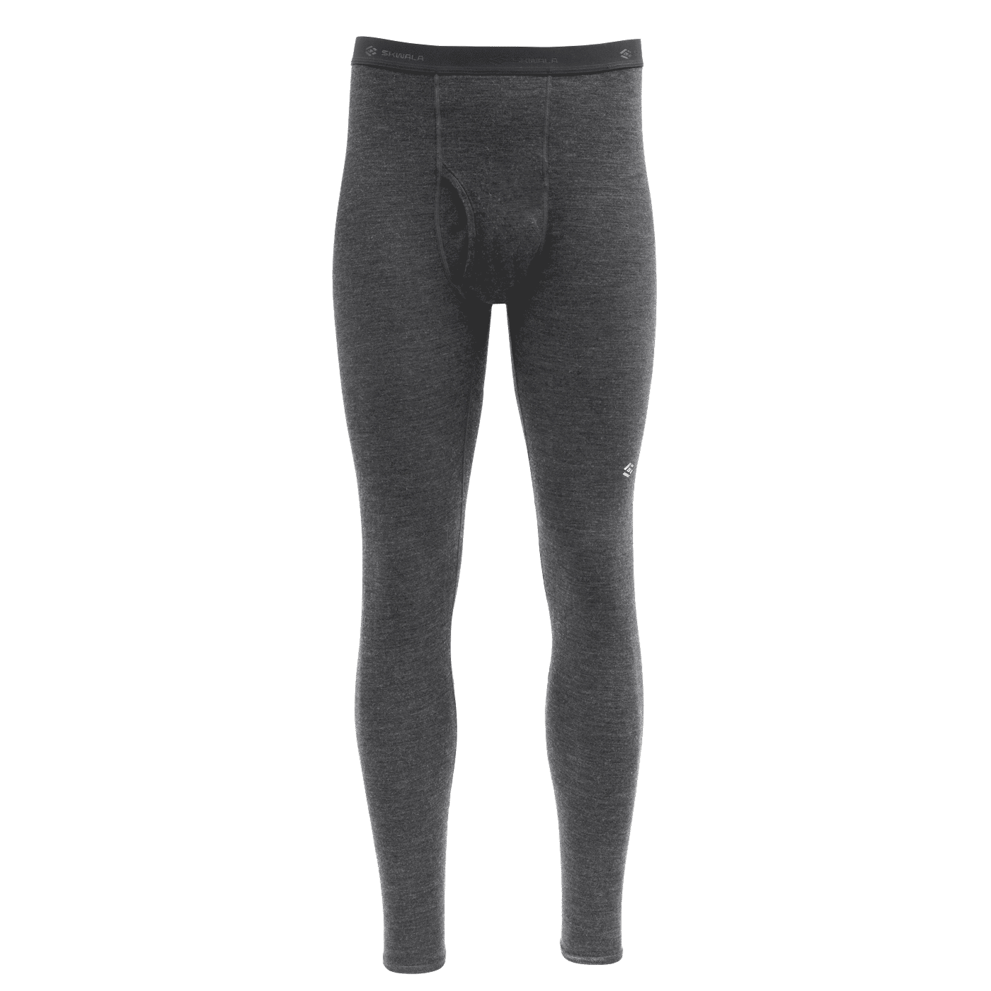 Thermo 260 Fishing Bottoms | Merino Baselayer Pants | Skwala Fishing