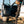Thermo 260 Bottom - Skwala Fishing