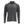 Thermo 260 Zip - Skwala Fishing