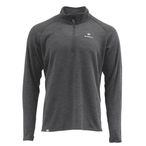 Thermo 260 Zip - Skwala Fishing