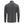 Thermo 260 Zip - Skwala Fishing