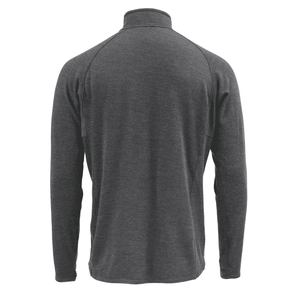 Thermo 260 Zip - Skwala Fishing