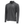 Thermo 260 Zip - Skwala Fishing
