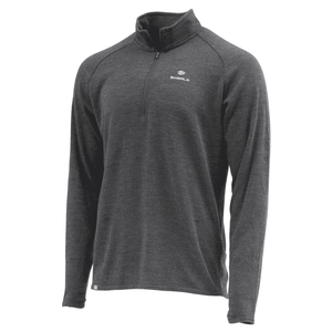 Thermo 260 Zip - Skwala Fishing