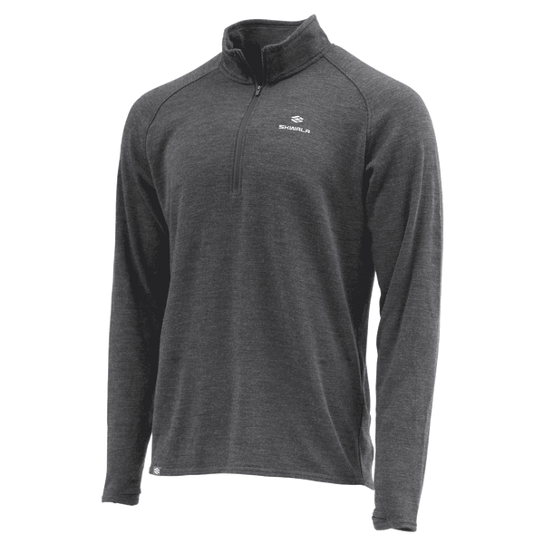 Thermo 260 Zip - Skwala Fishing