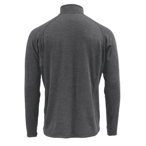 Thermo 260 Zip - Skwala Fishing