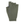 Thermo 300 Fingerless Glove - Skwala Fishing