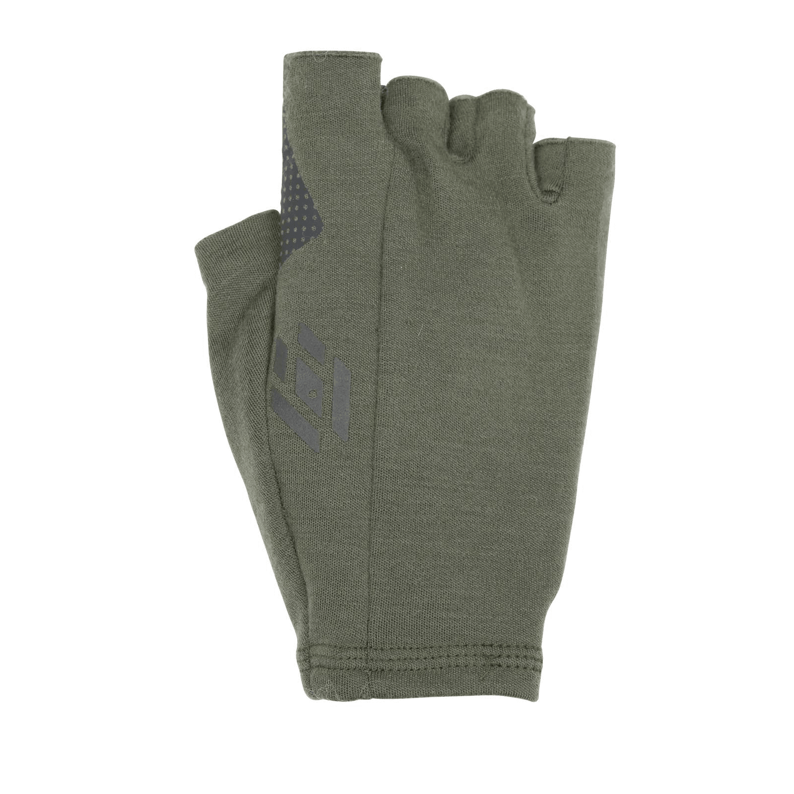 Cold Weather Fishing Gloves | Thermo 300 Merino Wool Gloves