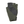 Thermo 300 Fingerless Glove - Skwala Fishing
