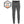 Thermo 350 Pant