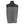 Thermo 350 Vest - Skwala Fishing