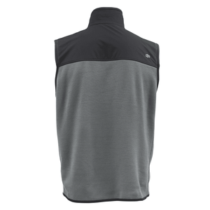 Thermo 350 Vest - Skwala Fishing