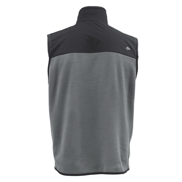 Thermo 350 Vest - Skwala Fishing