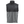 Thermo 350 Vest - Skwala Fishing