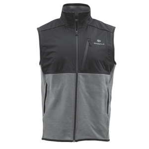 Thermo 350 Vest - Skwala Fishing