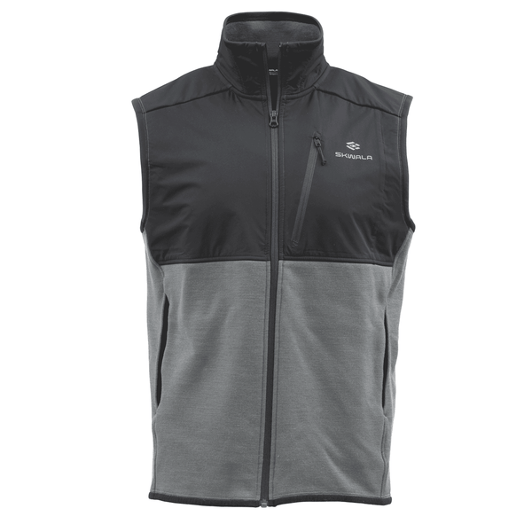 Thermo 350 Vest - Skwala Fishing
