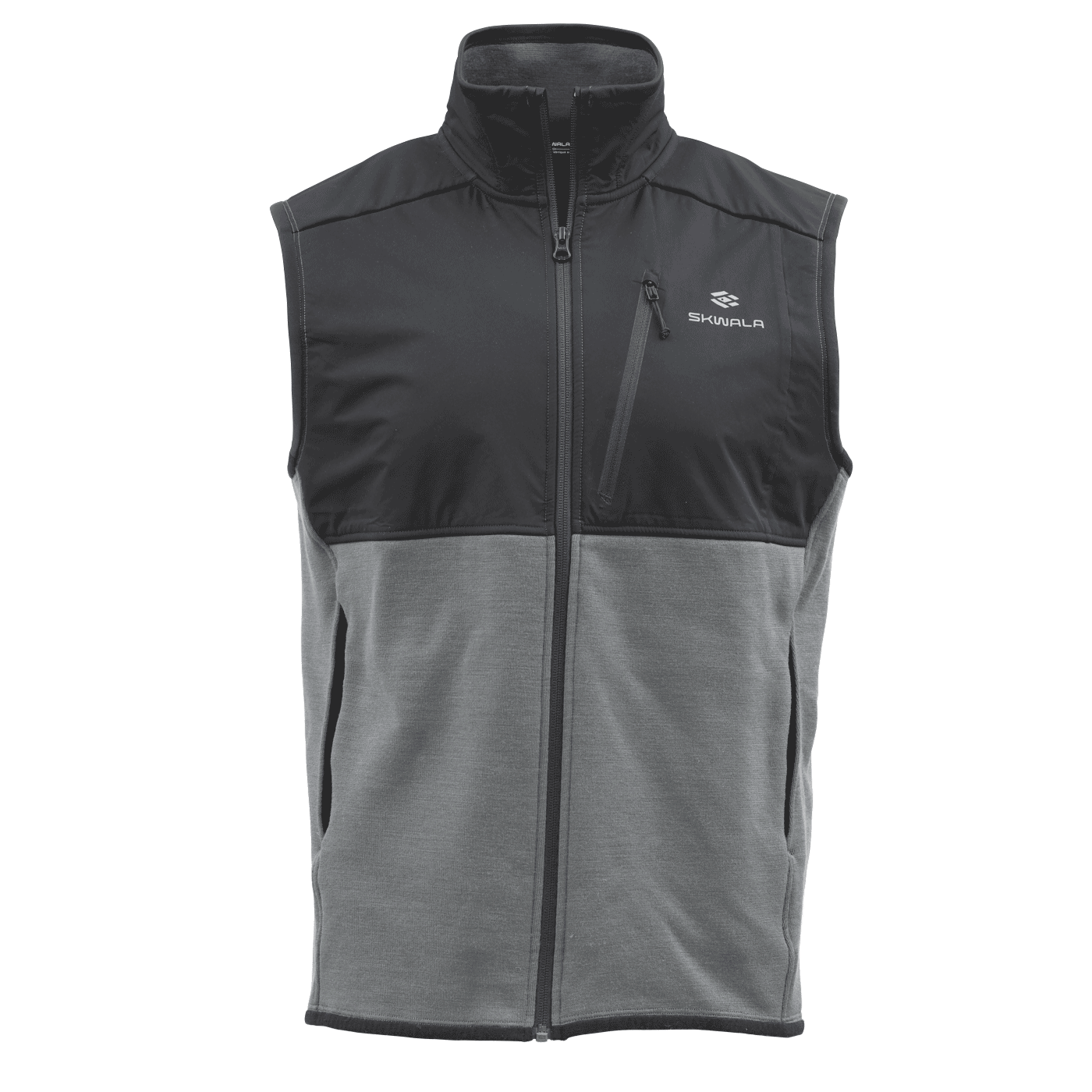 thermo-350-vest-2952452_1400x.